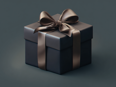 Безопасность аккаунта