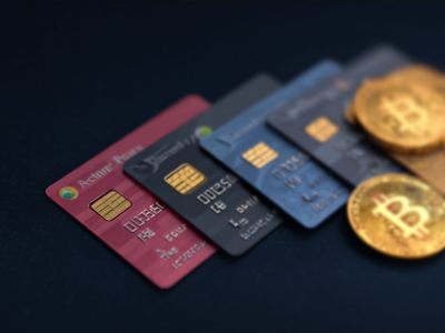 Бонусная система