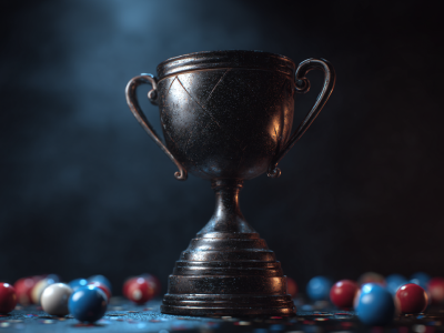 Депозиты и выводы